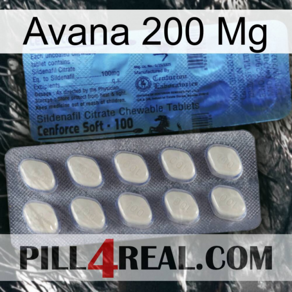 Avana 200Mg 34.jpg